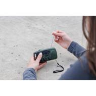 Radio survivalowe