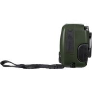 Radio survivalowe