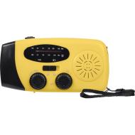 Radio survivalowe