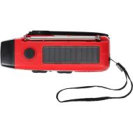 Radio survivalowe