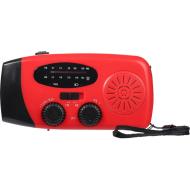 Radio survivalowe