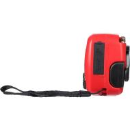 Radio survivalowe