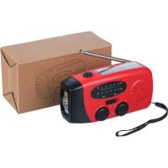 Radio survivalowe