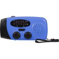 Radio survivalowe