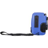 Radio survivalowe