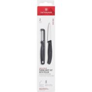 Zestaw do krojenia Victorinox, 2 el.