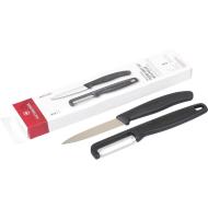Zestaw do krojenia Victorinox, 2 el.