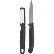 Zestaw do krojenia Victorinox, 2 el.