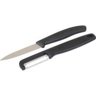 Zestaw do krojenia Victorinox, 2 el.