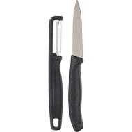 Zestaw do krojenia Victorinox, 2 el.