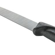 Zestaw kuchenny Victorinox Swiss Classic, 3 el.