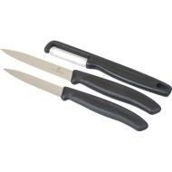 Zestaw kuchenny Victorinox Swiss Classic, 3 el.