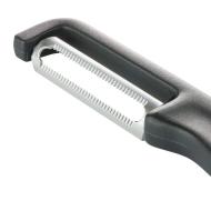 Zestaw kuchenny Victorinox Swiss Classic, 3 el.