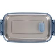 Pudełko śniadaniowe 750 ml