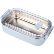 Pudełko śniadaniowe 750 ml