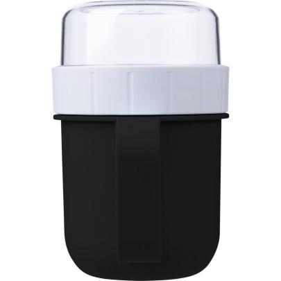 Pojemnik na żywność 450 ml