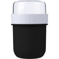 Pojemnik na żywność 450 ml