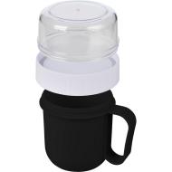 Pojemnik na żywność 450 ml
