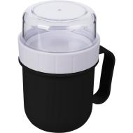 Pojemnik na żywność 450 ml