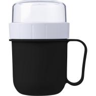 Pojemnik na żywność 450 ml
