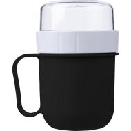 Pojemnik na żywność 450 ml