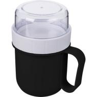 Pojemnik na żywność 450 ml