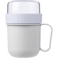 Pojemnik na żywność 450 ml