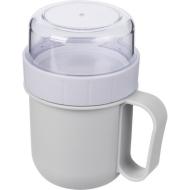 Pojemnik na żywność 450 ml