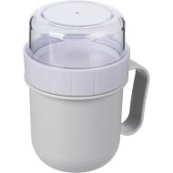 Pojemnik na żywność 450 ml
