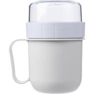 Pojemnik na żywność 450 ml