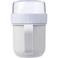 Pojemnik na żywność 450 ml