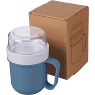Pojemnik na żywność 450 ml