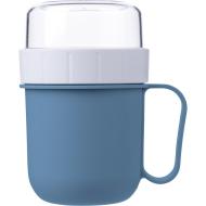 Pojemnik na żywność 450 ml