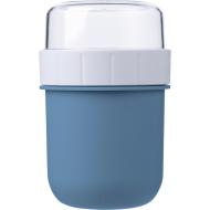 Pojemnik na żywność 450 ml