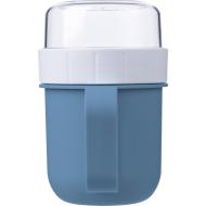 Pojemnik na żywność 450 ml