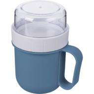 Pojemnik na żywność 450 ml