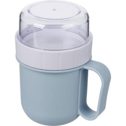 Pojemnik na żywność 450 ml