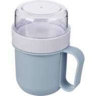 Pojemnik na żywność 450 ml