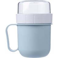 Pojemnik na żywność 450 ml