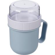 Pojemnik na żywność 450 ml