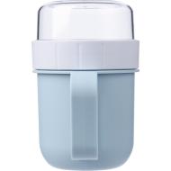 Pojemnik na żywność 450 ml