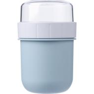 Pojemnik na żywność 450 ml
