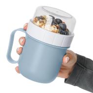 Pojemnik na żywność 450 ml