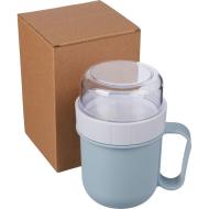Pojemnik na żywność 450 ml