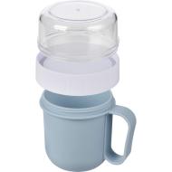 Pojemnik na żywność 450 ml