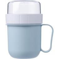 Pojemnik na żywność 450 ml