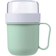 Pojemnik na żywność 450 ml