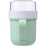 Pojemnik na żywność 450 ml