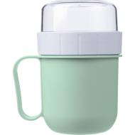 Pojemnik na żywność 450 ml