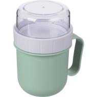 Pojemnik na żywność 450 ml